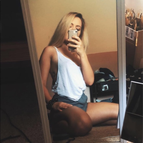alexisrisner767
